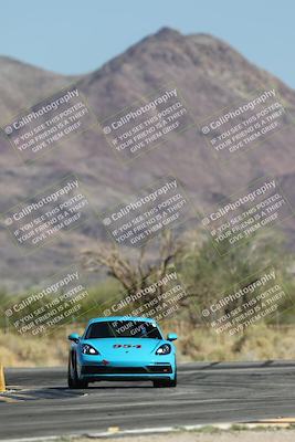 media/Oct-18-2025-PCA San Diego (Sat) [[653db1c827]]/3-Orange/Session 2 (Turn 2 and 1 Exit)/